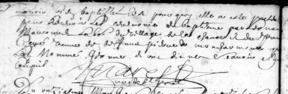 Naissance Jeanne Duret 9 5 1700 - 2.jpg